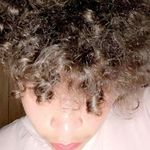 Luke reeves - @lukereeves32 - Instagram