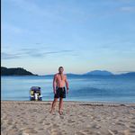 Luke Reeves - @reevesy44 - Instagram