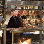 Luke Reeves - @luke_reeves_chef - Instagram