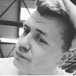Luke Reeves - @luke.reeves.5686 - Instagram