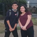 Luke Reeves - @_lukereeves05_ - Instagram