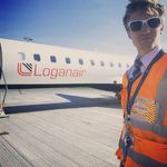 Luke Reeves - @luke_t_reeves - Instagram