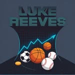Luke Reeves - @lukereeves_elitestips - Instagram