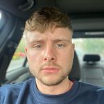 Luke Reeves - @lukereevo1 - Instagram