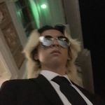 luke reeves - @luke_reebzzz - Instagram