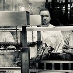 Luke Reeves - @chefreeves_ - Instagram