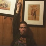 Luke Reeves - @lareeves_ - Instagram