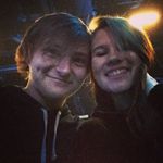 Luke Reeves - @c_luke_reeves - Instagram