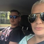 Luke Reeves - @lukereeves2021 - Instagram