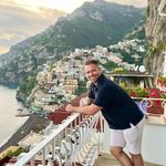 Luke Reeves - @luke_reeves1 - Instagram