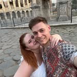 Luke Reeves - @luke5reeves - Instagram