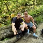 Luke Reeves - @lukereeves278 - Instagram