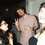 Luke Reeves - @lou.kreeves - Instagram