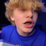 Luke Reeves - @lukereeves1127 - Instagram