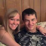 Luke_reeves - @luke_reeves20 - Instagram