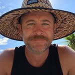 Luke Reeves - @lukejreeves79 - Instagram