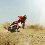 Luke Reeves - @lukereeves94_ - Instagram