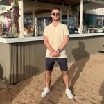 Luke Reeves - @lukereeves__ - Instagram