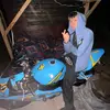 luke reeves - @lukereeve.s - TikTok