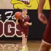 luke reeves - @lukereeves_3 - TikTok