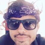 Luke Reeves™ - @lukereeves_ - Instagram