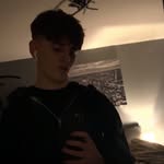 @lukereeves._ - Instagram