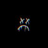 LukeReeves05 - @luke_reeves05 - TikTok