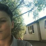 lukereeves - @___lukereeves___ - Instagram