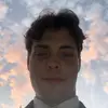 lukereeves - @luke_reeves - TikTok
