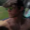 lukereeves - @kinda_funny_content - TikTok