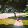 reeves.luke11 - @reeves.luke11 - TikTok