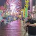 Lucas Renfro - Facebook