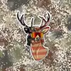 Luke_24 - @luke_renfro_24 - TikTok