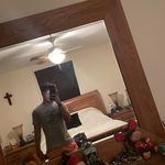 Luke  renfroe - @luke.renfroe35 - Instagram