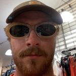 Luke Renfro - @luke.theboiiii - Instagram