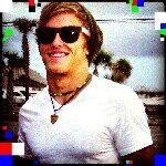 Luke Renfro - @lorasingletonvorog - Instagram
