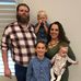 Luke Renfro - Facebook