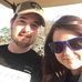 Luke Renfro - Facebook