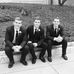 Luke Renfro - Facebook