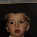 Luke Renfro - @luke.renfro - Instagram