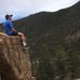 Luke Renfro - Facebook