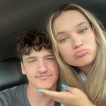 Luke Renfro - @renfro_luke - Instagram
