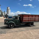 Luke Renfro - @renfro2352 - Instagram