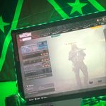 Luke renfro - @renfro_gaming - Instagram