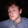 Luke Renfro - @luke.renfro - TikTok