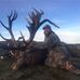Luke Renfro - Facebook