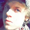 Luke Renfro - @lukerenfro95 - TikTok