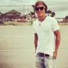 Luke Renfro - @lukerenfro - TikTok
