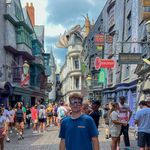 Luke Renfro - @lukerenfro_ - Instagram