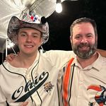 Luke Renfro - @renfro_luke9 - Instagram